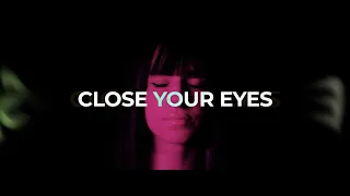 Namara - Close Your Eyes [Official Videoclip]