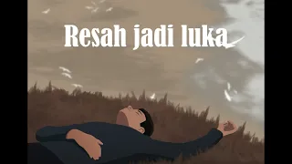 Daun Jatuh - Resah Jadi Luka (Shumi Gue remix) V2