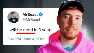 MrBeast's Disease Is Worse Than You Think