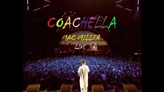 Cinderella (Live) - 2017