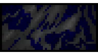 Wolfenstein 3D (ECWolf) - Episode 5: Trail of the Madman (100%)