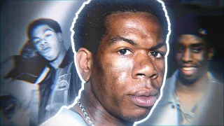 The P Diddy Curse: The Tragic Story of Craig Mack