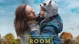 فيلم  Room (2015) مترجم كامل بالعربية 😍❤