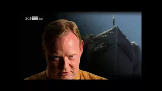 Der Anschlag - Erinnerungen an den 11. September (2011) [Deutsche Dokumentation / German Docu]