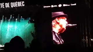 FEQ.06.07.2018 - Neil Young