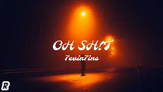 7evin7ins - Oh Sh!t (Lyrics)