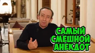 Самые смешные анекдоты из Одессы! Анекдот про евреев и школу!