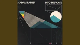 Into the Wave (feat. David Binney, Logan Kane, Luca Mendoza & Benjamin Ring)