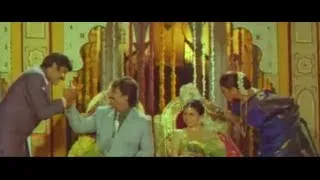 Maa Kalyana Seethani Video Song - Yuvaratna Raana Movie