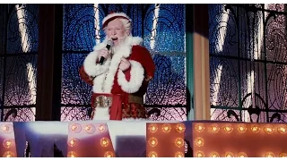 Santa Clause 3 - North Pole, North Pole