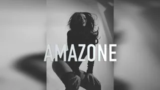 Instrumental beat rap Hip Hop Freestyle | Amazone Prod by Overseasbeats