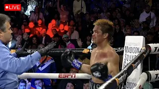 CONGRATS! JONAS SULTAN BAGSAK BUTI NALANG NAKABAWI 4X PINABAGSAK ANG...JONAS SULTAN VS RIKU MAZUDA