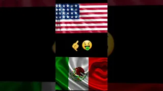 México vs estados unidos gana..