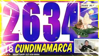 NÚMEROS GANADORES PARA HOY 20 ABRIL /TONY PLATA  LOTERIAS   Abril 2022🧚‍♀️🧚‍♀️🧚‍♀️ CHANCE