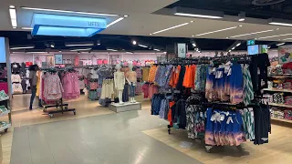 Nice Unique Clothes That You Can get from Your Children at Primark