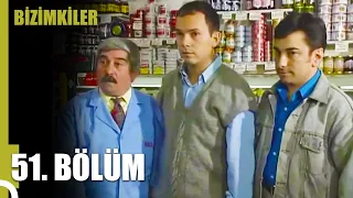 Bizimkiler | 51. Bölüm Uzun Versiyon