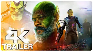 BEST UPCOMING MOVIES 2022 & 2023 (Trailers)