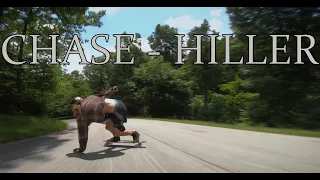 Chase Hiller - Dumptruck