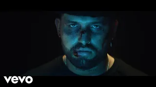 GASHI - Safety (Official Video) ft. DJ Snake