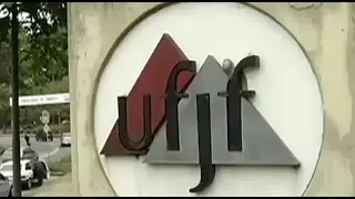 UFJF divulga resultado sobre denúncias de fraudes