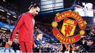 Zlatan Ibrahimovic ● Manchester United Goals so far.. ● HD