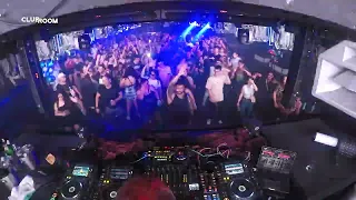 Matthias Tanzmann - Aniversario Clubroom 25 Noviembre 2022