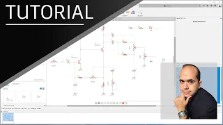 Fusion 360 Electronics for Beginners: The Schematic | Autodesk Fusion 360