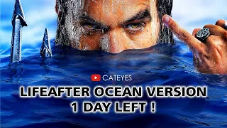 LifeAfter - TOP 20 : Best Ocean Monster Survival Movies of All Time 🌊⚓🐋How to Survive at Sea?