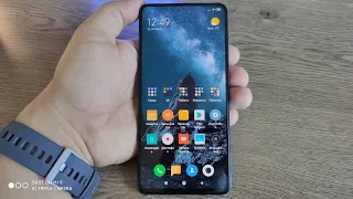 Обзор Xiaomi Mi 9T ► пол года использования Сяоми, на Samsung не вернусь!