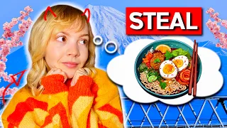 🇯🇵 10 Things The UK Should STEAL From Japan! [Part 2]