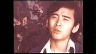 Fist of Fist (ShawBrothers Documentary) hosted David Chiang part 2