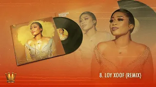 LOY XOOF (REMIX) -  AIDA SAMB