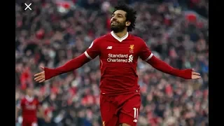 Liverpool 4-0 west ham All Goals   Extended Highlights   Premier League  12/8/2018