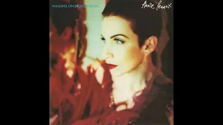 Annie Lennox - Walking on Broken Glass (1992 Single Mix) HQ