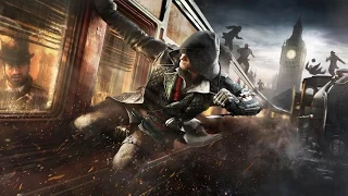 Assassin's Creed Syndicate - Hero [GMV]