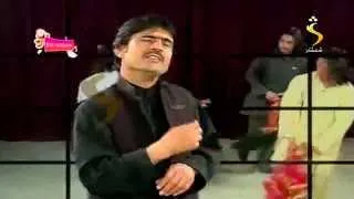 kabel pa de dunya janat yadege Din Mohammad Shamshad tv