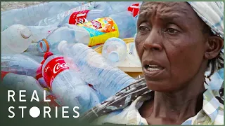 Coca Cola's Hidden Secrets (Plastic Pollution Documentary) [4k] | Real Stories