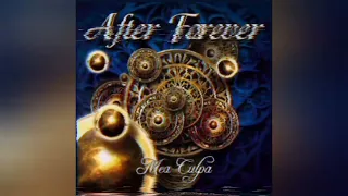 After Forever - Who Wants To Live Forever (With Damian Wilson, Feat. Arjen Lucassen)