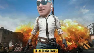 Pokec Vojtas Haták [Živě] pubg part 4 a koukání na youtube  facebooku