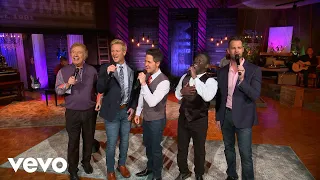 Gaither Vocal Band - Yes