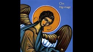 Om - Pilgrimage (Full Album - 2007)