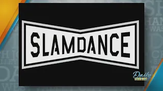 Slamdance Film Festival Returns for 29th Year with In-Person and Online Programming