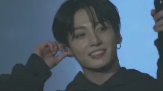 STILL WITH YOU - JEON JUNGKOOK GOLDEN STAGE #jeonjungkook #jungkookie #jungkookgoldenstage #fyp