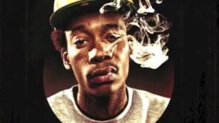 Wiz Khalifa - Dont Lie Freestyle (NEW!)