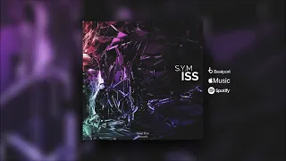SYM - ISS (Original Mix)