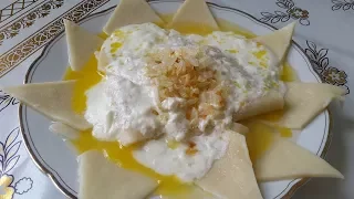 Татар бораки....ну,очень вкусно! Ани Кухня!