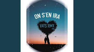 Raï Kitoko - On S'en Ira (Remix)