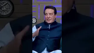 Javed Sheikh Speaks About His Painful Divorce😨😨#javedsheikh #shehzadshaikh #momalsheikh #Divorce