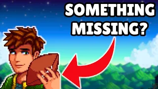 25 Stardew Valley Spouse Facts You Never Knew!