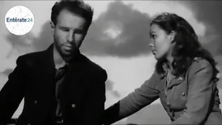 Naufragos (1944) - Entérate24